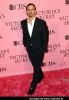 Oscar-Torre at 2007 Victoria's Secret Fashion Show